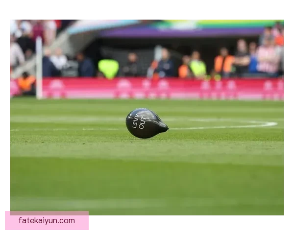 热刺球迷发声抗议，呼吁俱乐部重视声音与未来发展助力球队状态回暖