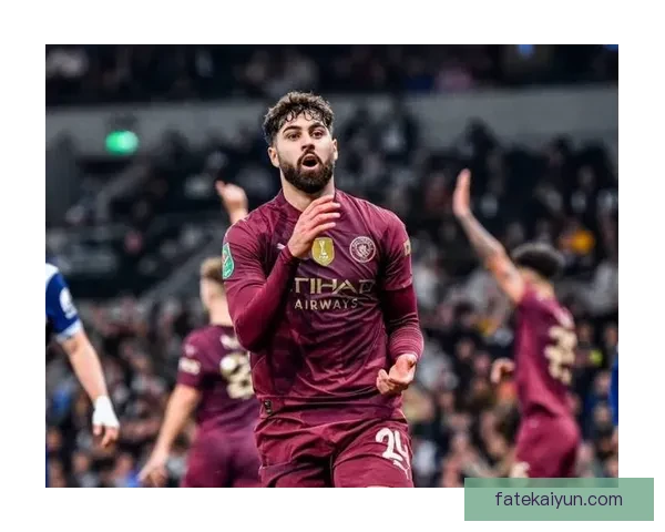 格瓦迪奥尔技术特点