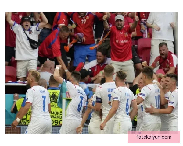 萨索洛中路渗透