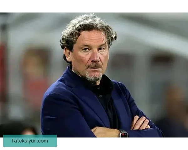 穆里尼奥与克洛普交锋再掀波澜，足球界期待激情对决仍值得关注