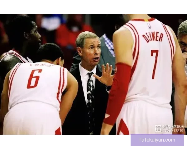 瑞士点球王再创佳绩，球队状态回暖，备受期待新辉煌。