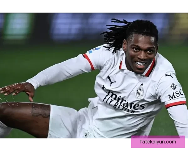 莱奥的惊艳表现助力球队逆转胜利，状态回暖备受关注