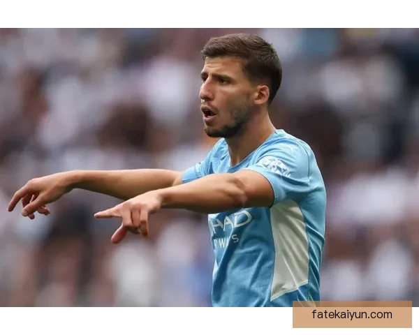 鲁本·迪亚斯展现卓越发挥，助力球队继续保持状态回暖