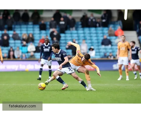 西布朗防守铁闸表现稳健，助力球队争取胜利的竞争力提升