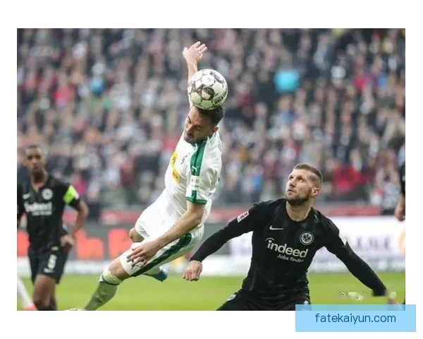 德甲门将表现持续回暖，状态回归巅峰引人关注