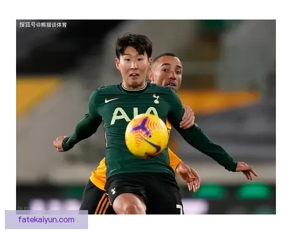 门兴脆弱防守暴露，新进攻套路迎来球队新生机，状态回暖值得关注