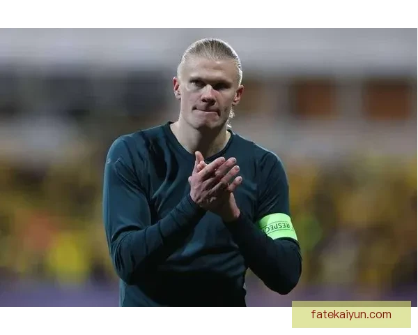 恩里克足球影响力持续增强，多支球队表现稳健引发关注