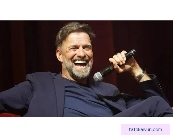 滕哈赫与克洛普的战术对决持续引发关注，双方状态均渐入佳境