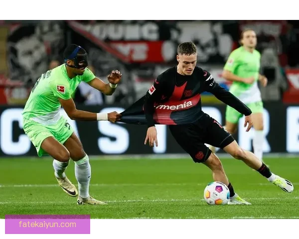 德甲勒沃库森球迷表现狂热，球队状态回暖值得关注