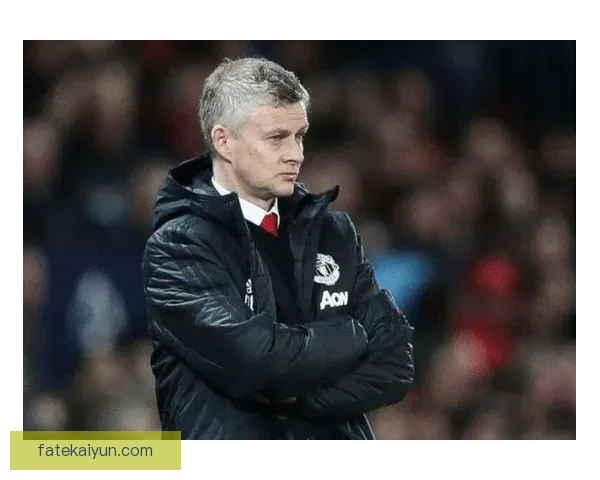 里奥在中路渗透表现稳健，助力球队进攻持续增强