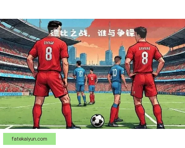 马竞新时代：球队新战术展现竞争力提升，球迷热议未来发展方向