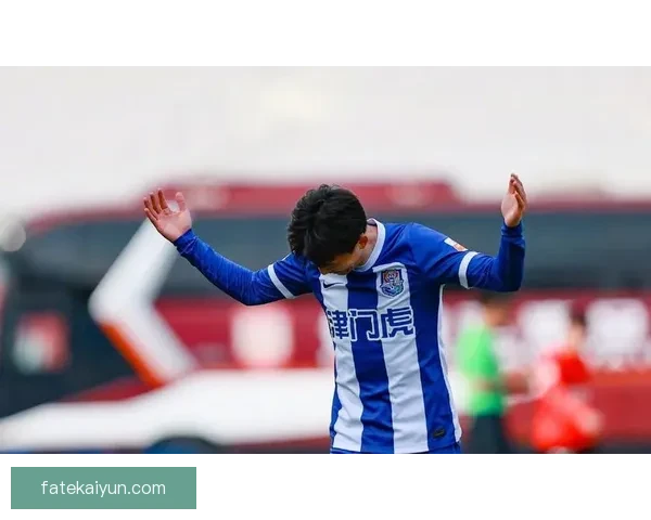 金玟哉助力全北现代迎来新赛季强势开局，表现值得关注