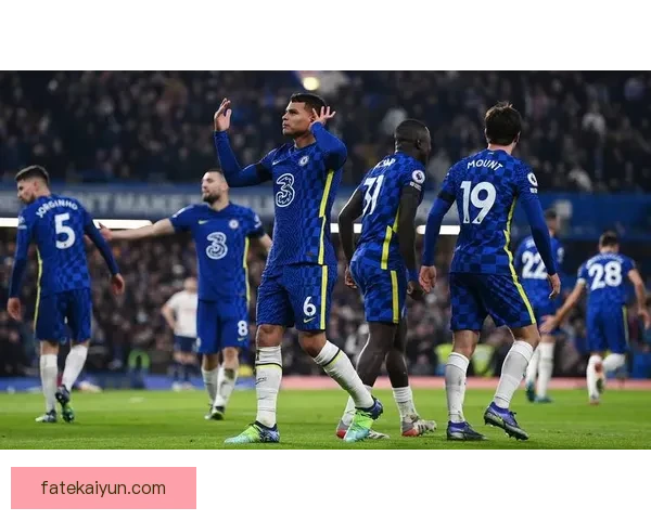 德保罗在近期比赛中的表现值得关注，状态逐渐回暖。