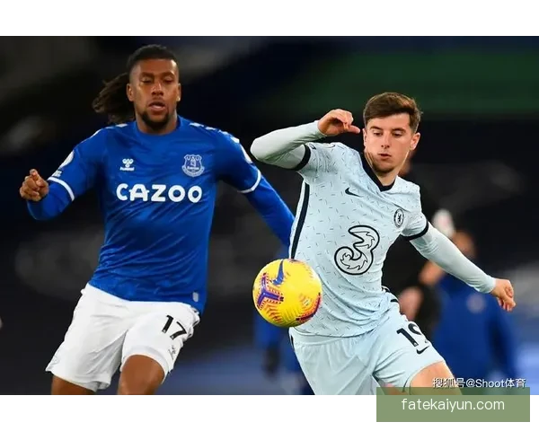 英超狐狸队状态回暖，近期表现稳健引发关注