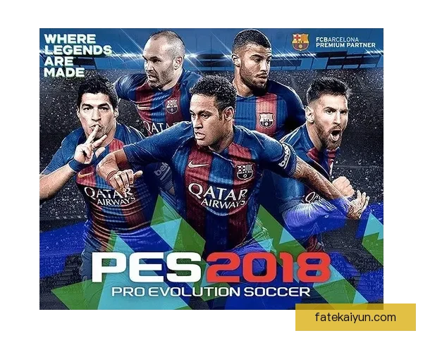 足球球星合同的市场动态与未来趋势分析