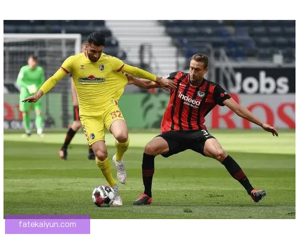 德甲实力派新援持续提升，展现出强大竞争力