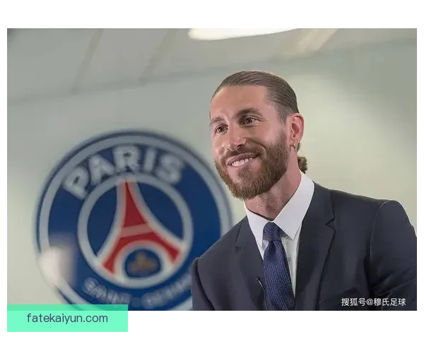 拉莫斯技术特点分析：攻防兼备的全能后卫状态回暖