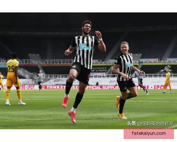 西甲贝蒂斯更衣室近期状态回暖，球队整体表现值得关注