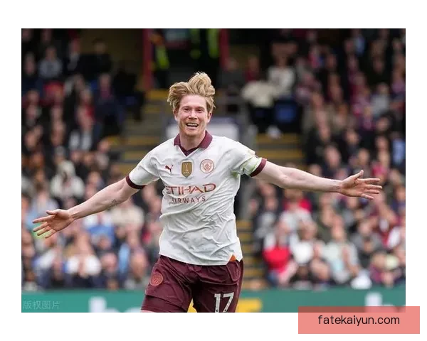 德布劳内持续保持高水平状态，传闻可能租借云达不莱梅