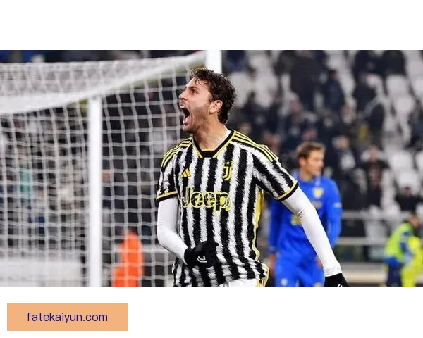 阿尔及利亚沙漠之狐近期状态回暖，表现稳健引发关注