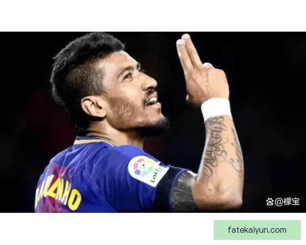 广州队在本赛季至今表现稳健，逐渐打破天体魔咒。