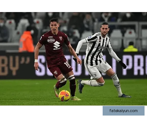 马赛反击效率提升，近期表现稳健，引发关注