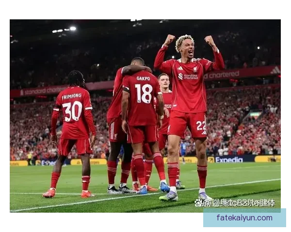 英超库扬状态回暖，最近表现稳健助力球队冲刺前列