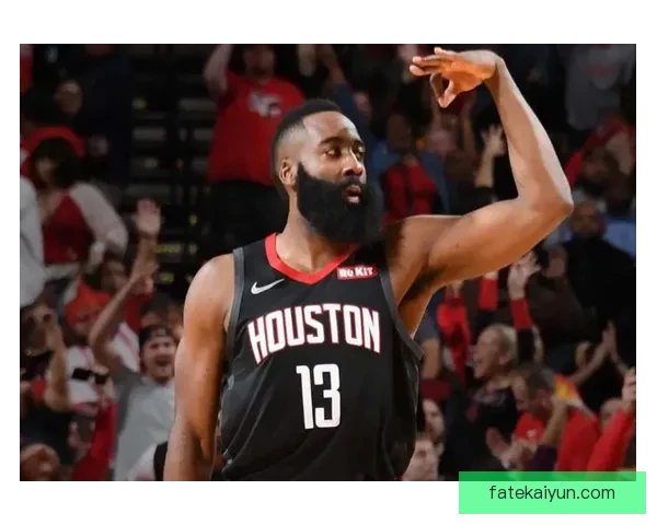 赫尔城在新赛季表现稳健，球队竞争力增强值得关注