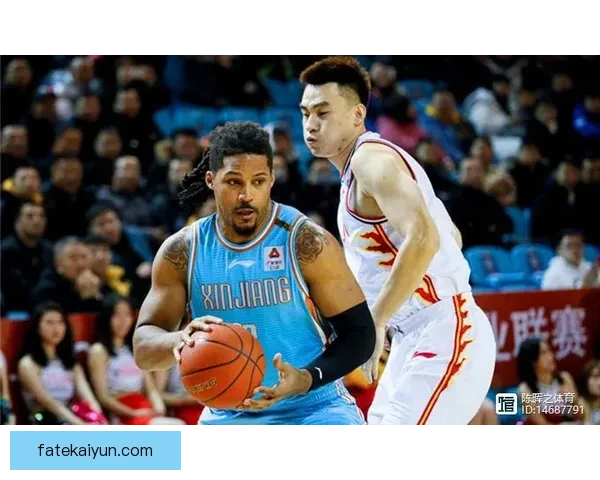 德保罗拼抢能力强，状态回暖助力球队竞争力增强