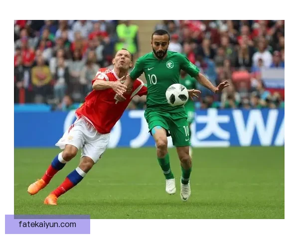 足球大牌盘点：球员表现稳健，市场价值持续提升