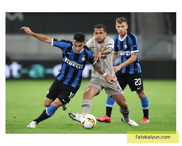 米兰反击效率提升，近期比赛转换进攻表现稳健