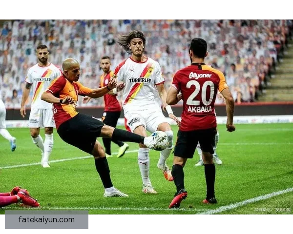 拉莫斯近期状态回暖，防守表现稳健备受期待