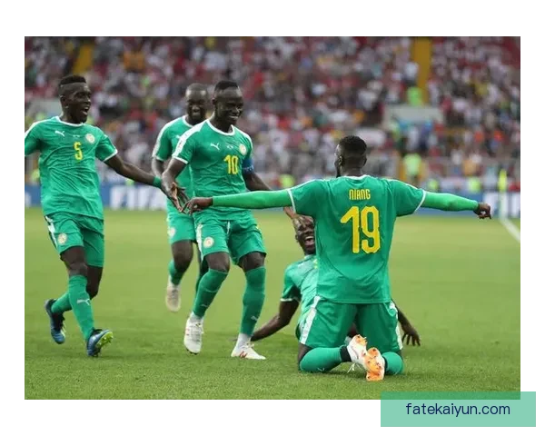 阿根廷队定位球表现稳健，近期赛事中持续提升进攻效率