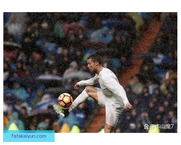 足球新星近期表现稳健，竞技状态持续提升