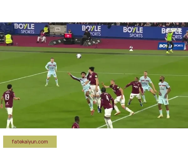 布伦特福德本赛季联赛杯表现稳健，竞争力持续提升